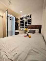 Blk 37 Rumah Tinggi View (Bukit Merah), HDB 3 Rooms #484492651